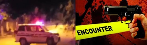 delhi-encounter