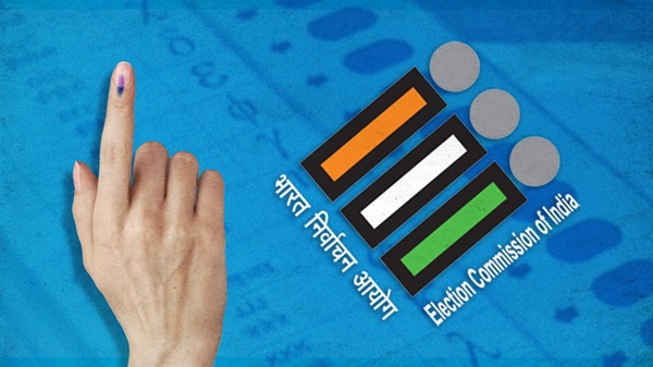 Tarn Taran by-election