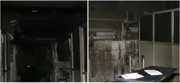 jaipur_hospital_fire