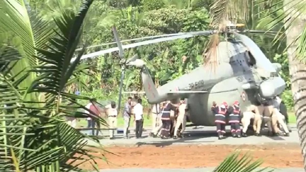 kerala-president-chopper-sink