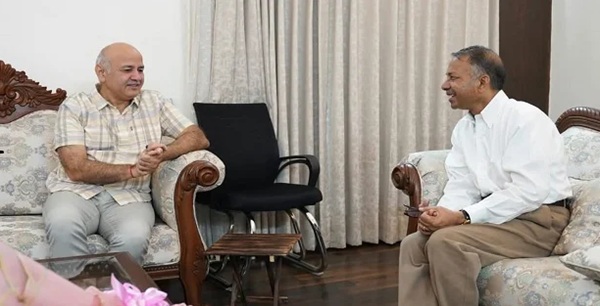 manish-sisodia