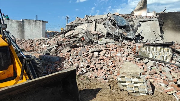 ramgarh_gurudwara_incident