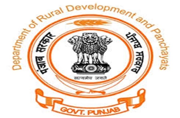rural_development-panchayat_department