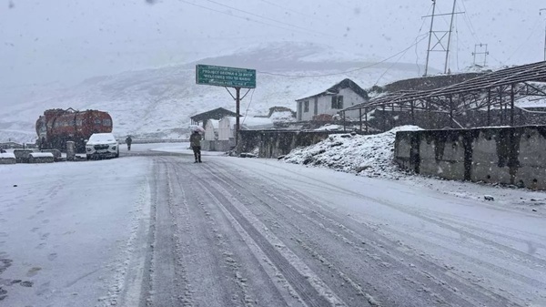 snowfal_himachal_lahaul