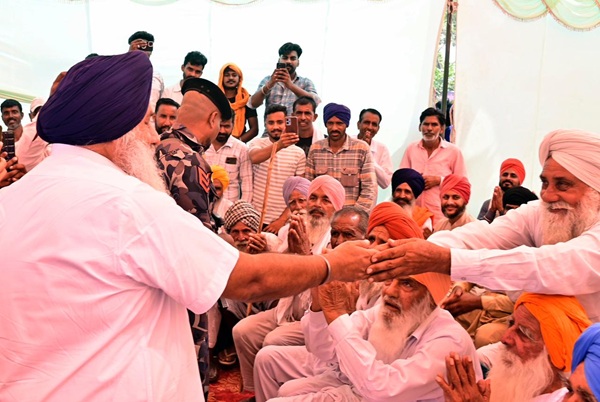 sukhbir-badal