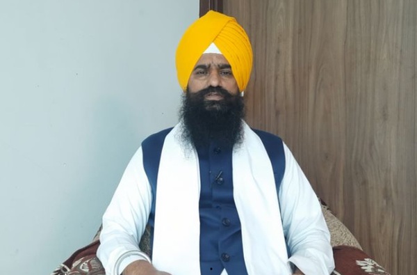 Giani-Kuldeep-Singh-Gargajj