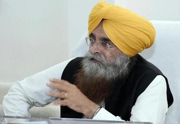 Gurmeet-Singh-Khuddian