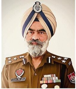 Harcharan-Singh-Bhullar