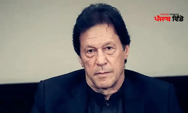 imran-khan