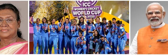 Indian women's cricket team