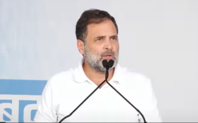 Rahul-Gandhi
