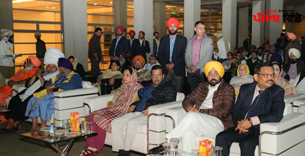 Sri Guru Tegh Bahadur Ji