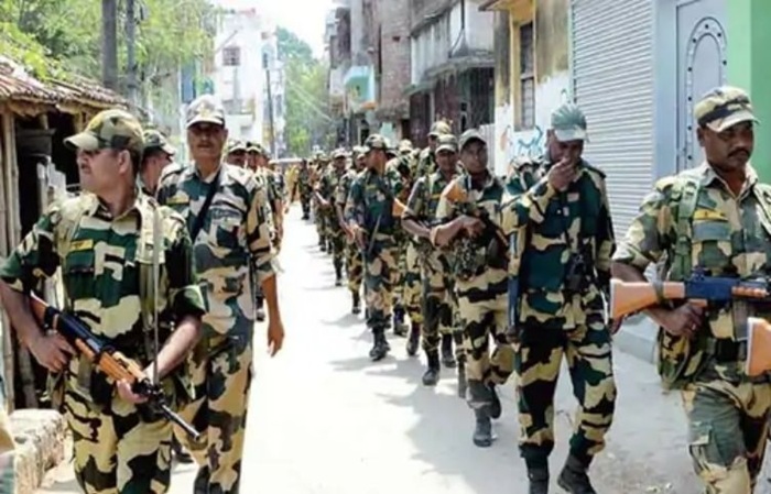 Tarn-Taran-by-election-