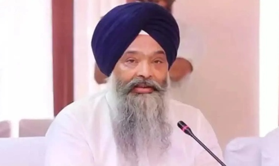 prem-singh-chandumajra