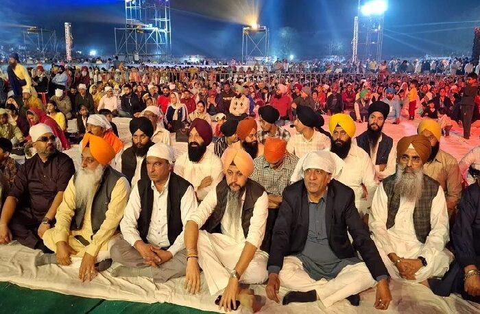 sri-guru-teg-bahadur