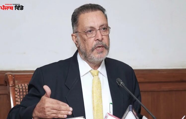 Dr.-Balbir-Singh