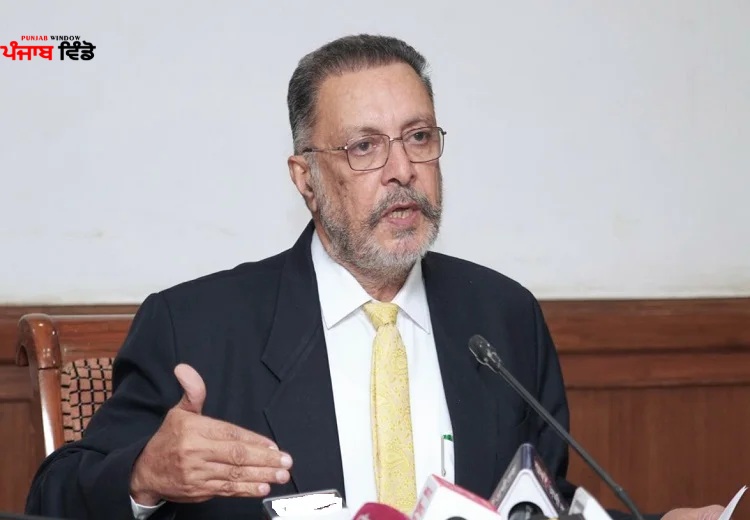 Dr.-Balbir-Singh