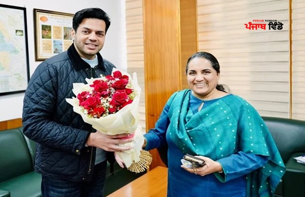 Gulzarinder-Singh-Chahal