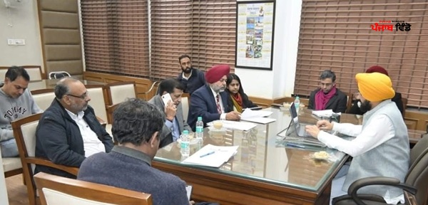 Tarunpreet-Singh-Sond