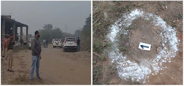 balachaur-rana-encounter