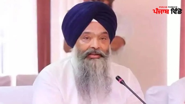 prem-singh-chandumajra