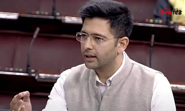 raghav-chadha