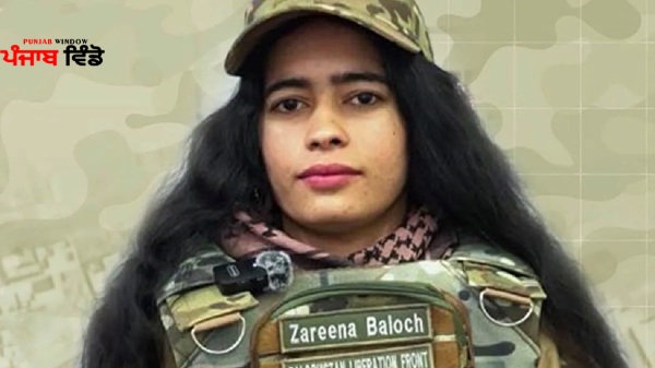zareena-baloch