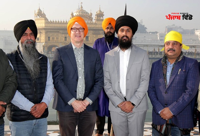 ਅਸਿਸਟੈਂਟ ਮੰਤਰੀ