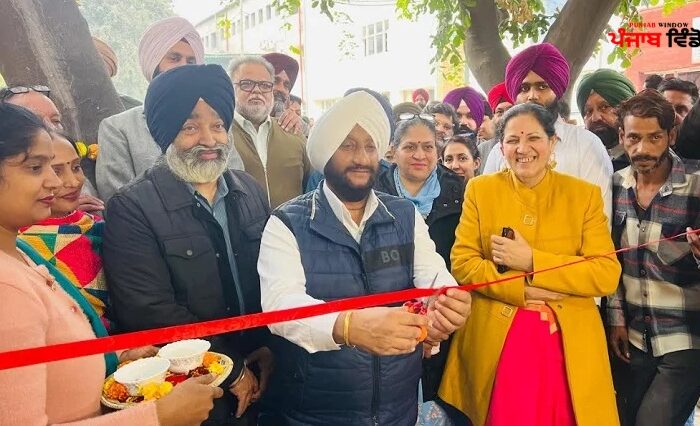 ਕੁਲਵੰਤ-ਸਿੰਘ