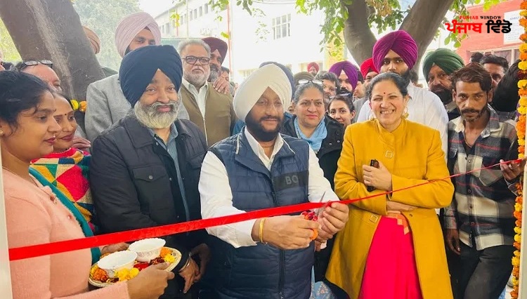 ਕੁਲਵੰਤ-ਸਿੰਘ