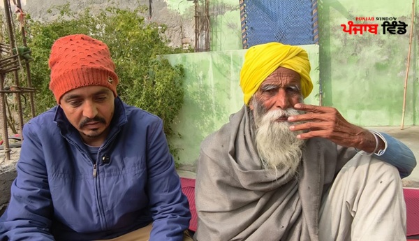 ਗੁਰਦਾਸਪੁਰ