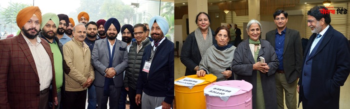 ਜਿਮਖਾਨਾ ਕਲੱਬ