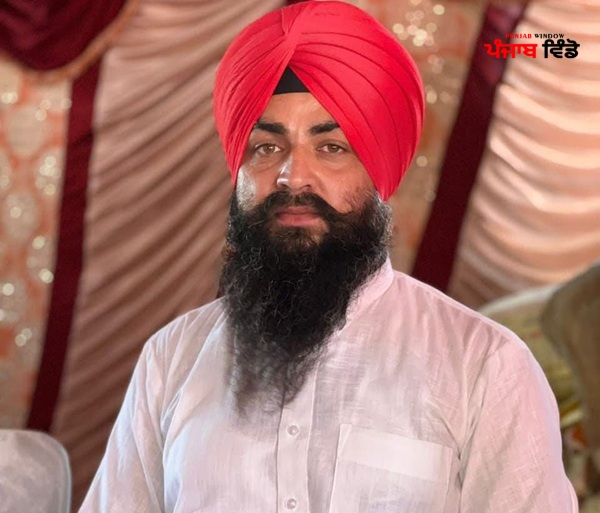 ਟਾਂਡਾ ਉੜਮੁੜ