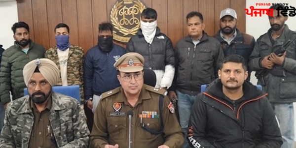 ਨਵਾਸ਼ਹਿਰ