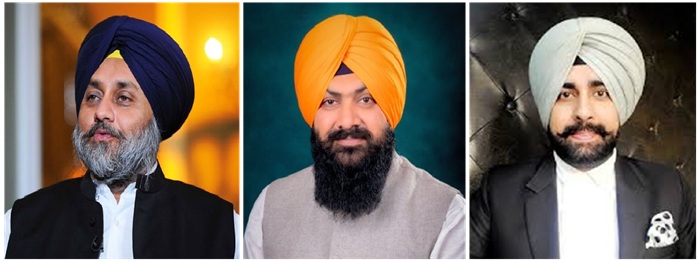 ਪਟਿਆਲਾ ਪੁਲਸ