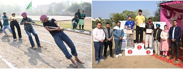 ਮੈਰੀਟੋਰੀਅਸ ਸਕੂਲ