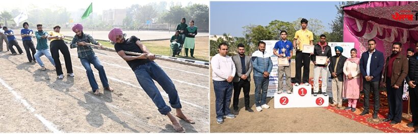 ਮੈਰੀਟੋਰੀਅਸ ਸਕੂਲ