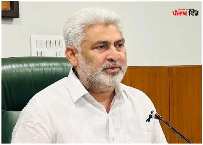 ਲਾਲ-ਚੰਦ-ਕਟਾਰੂਚੱਕ