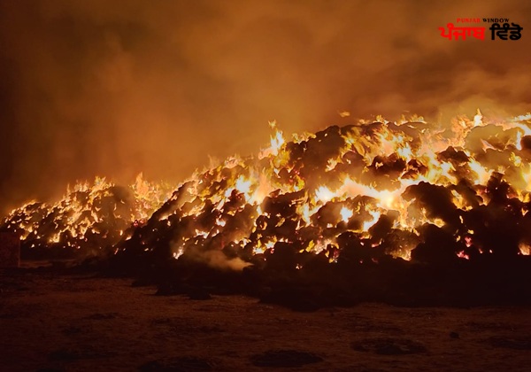 ਸ਼ਰਾਬ ਫੈਕਟਰੀ