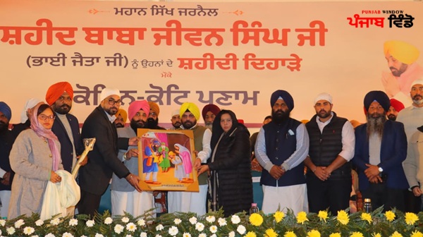 ਹਰਭਜਨ ਸਿੰਘ ਈ.ਟੀ.ਓ.