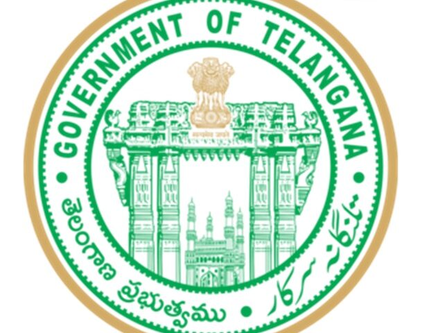 Telangana Government