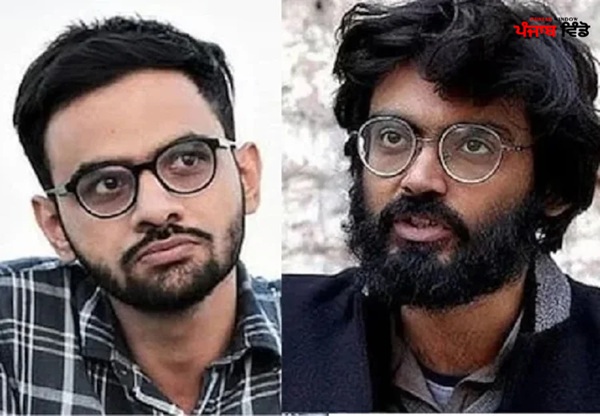 Umar-Khalid-and-Sharjeel