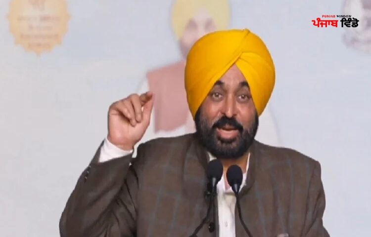 bhagwant-singh-maan
