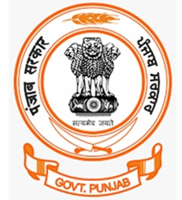 ਪੰਜਾਬ ਸਰਕਾਰ