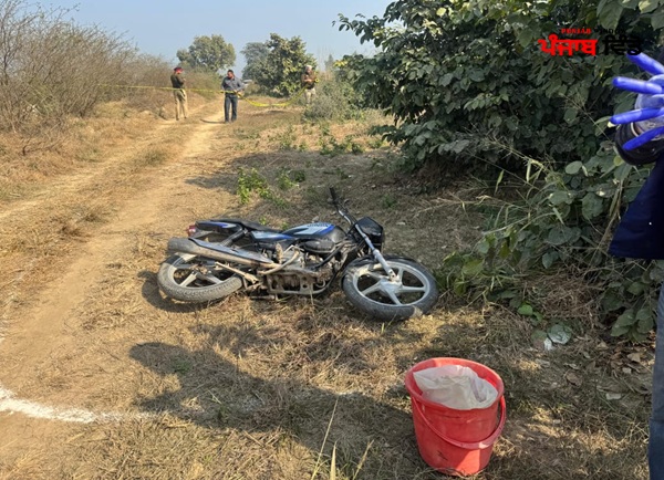 ਅੰਮ੍ਰਿਤਸਰ