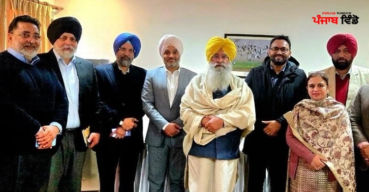 ਗੁਰਮੀਤ-ਸਿੰਘ-ਖੁੱਡੀਆਂ