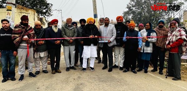 ਡਿਪਟੀ ਸਪੀਕਰ