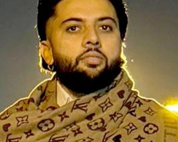 ਦੀਨਾਨਗਰ