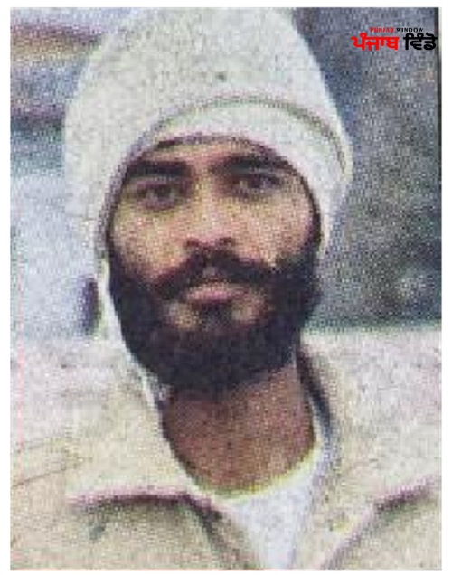 ਪਠਾਨਕੋਟ