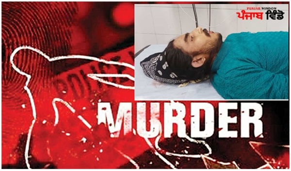 ਬੁਢਲਾਡਾ